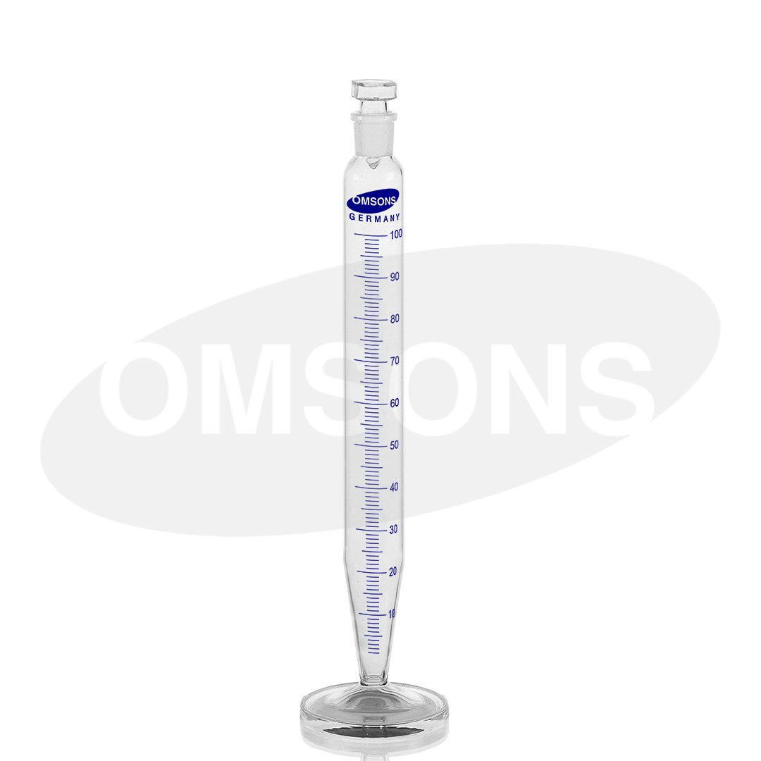 Crow Receiver Round Base with Interchangeable Stop